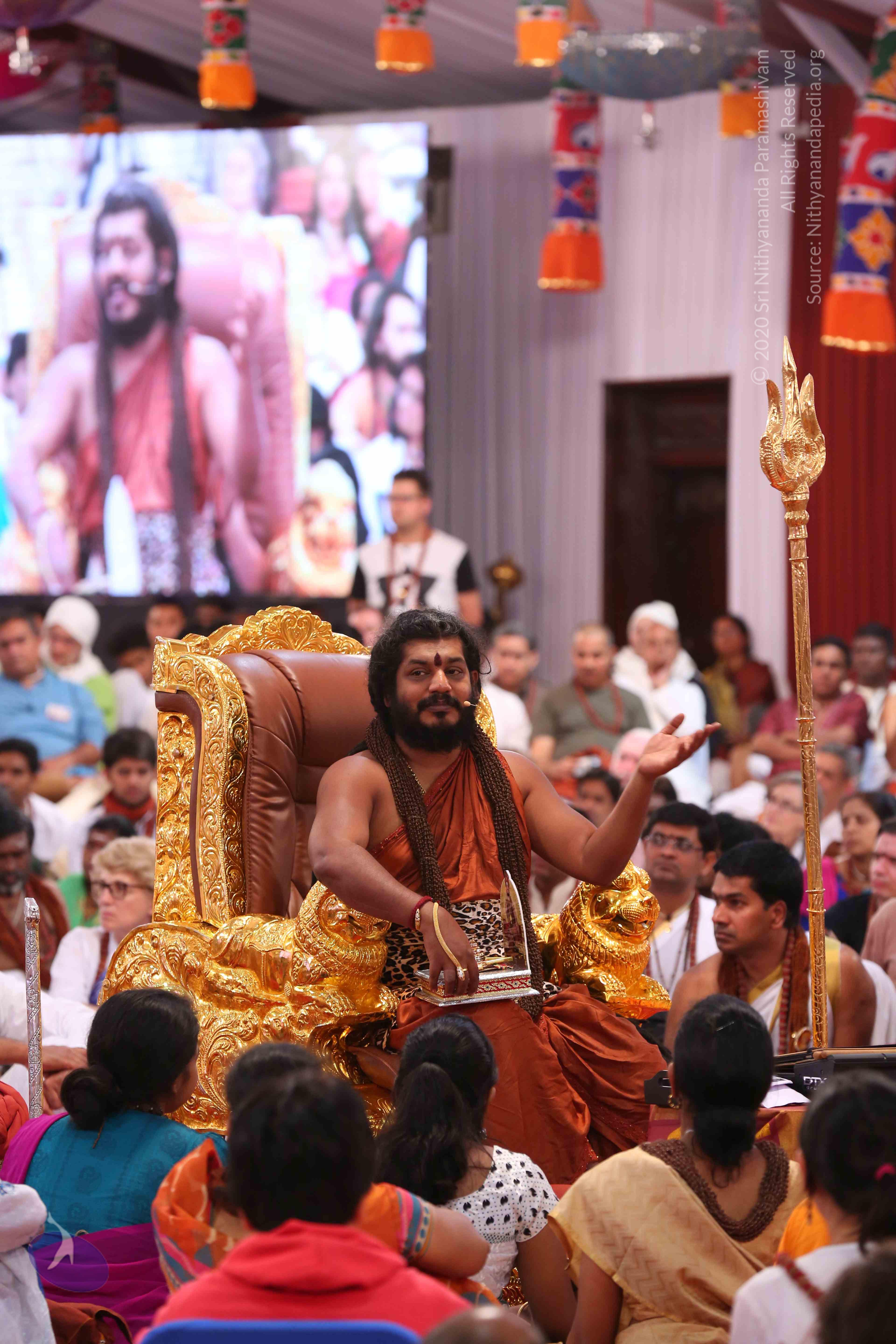 20161204_Photo_1011_IMGL5096_CMP_WM